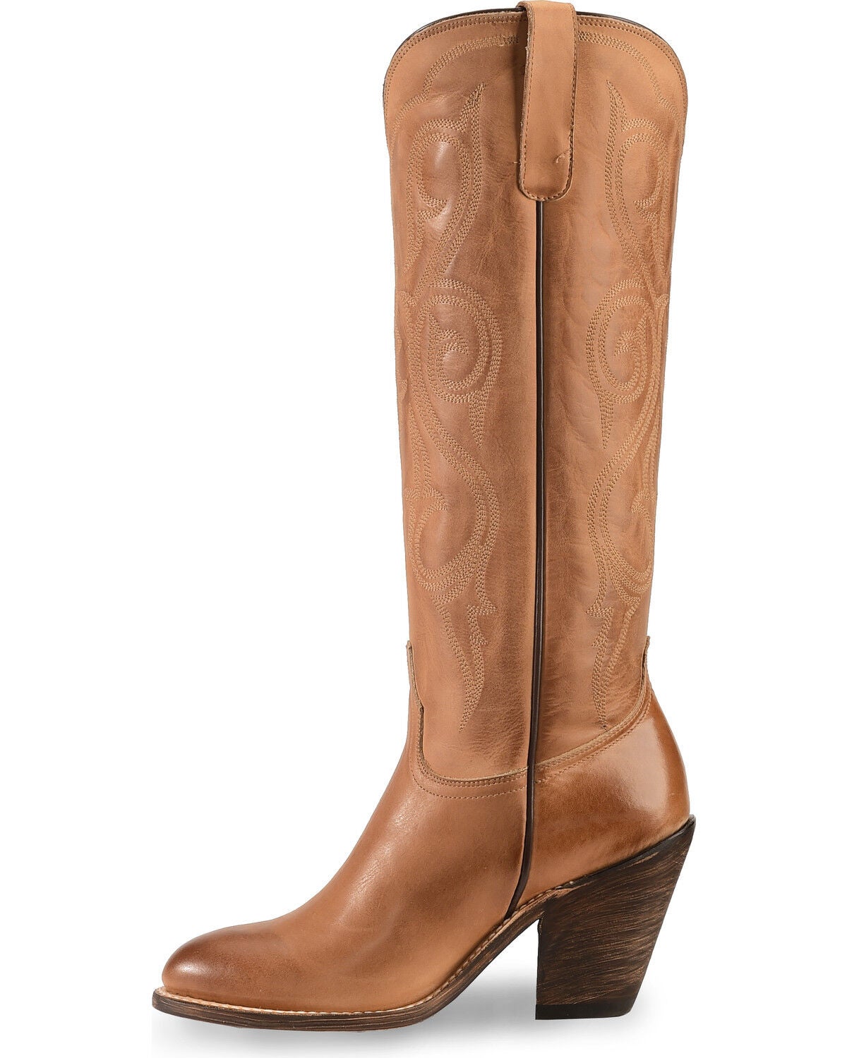 lucchese vanessa boots