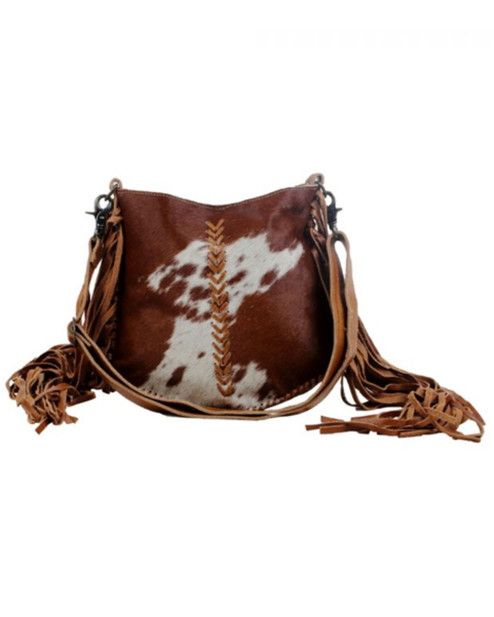 Myra bags cowhide 2025