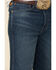 Levi's Men's So Lonesome Stretch Straight Leg Jeans , Blue, hi-res
