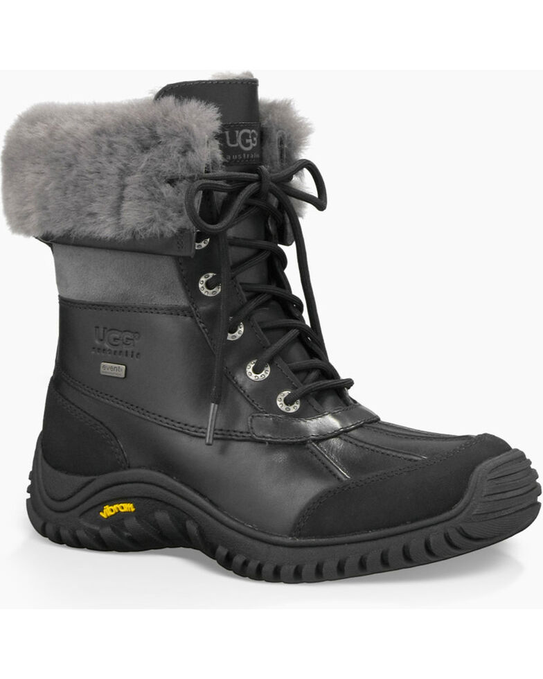 womens ugg adirondack boots womens ugg adirondack boots