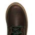 Image #6 - Georgia Boot Men's Georgia Giant 6" Lace-Up Work Boots - Steel Toe, Brown, hi-res