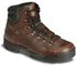 Rocky Men's 6" Mobilite Waterproof Work Boots - Steel Toe, Brown, hi-res