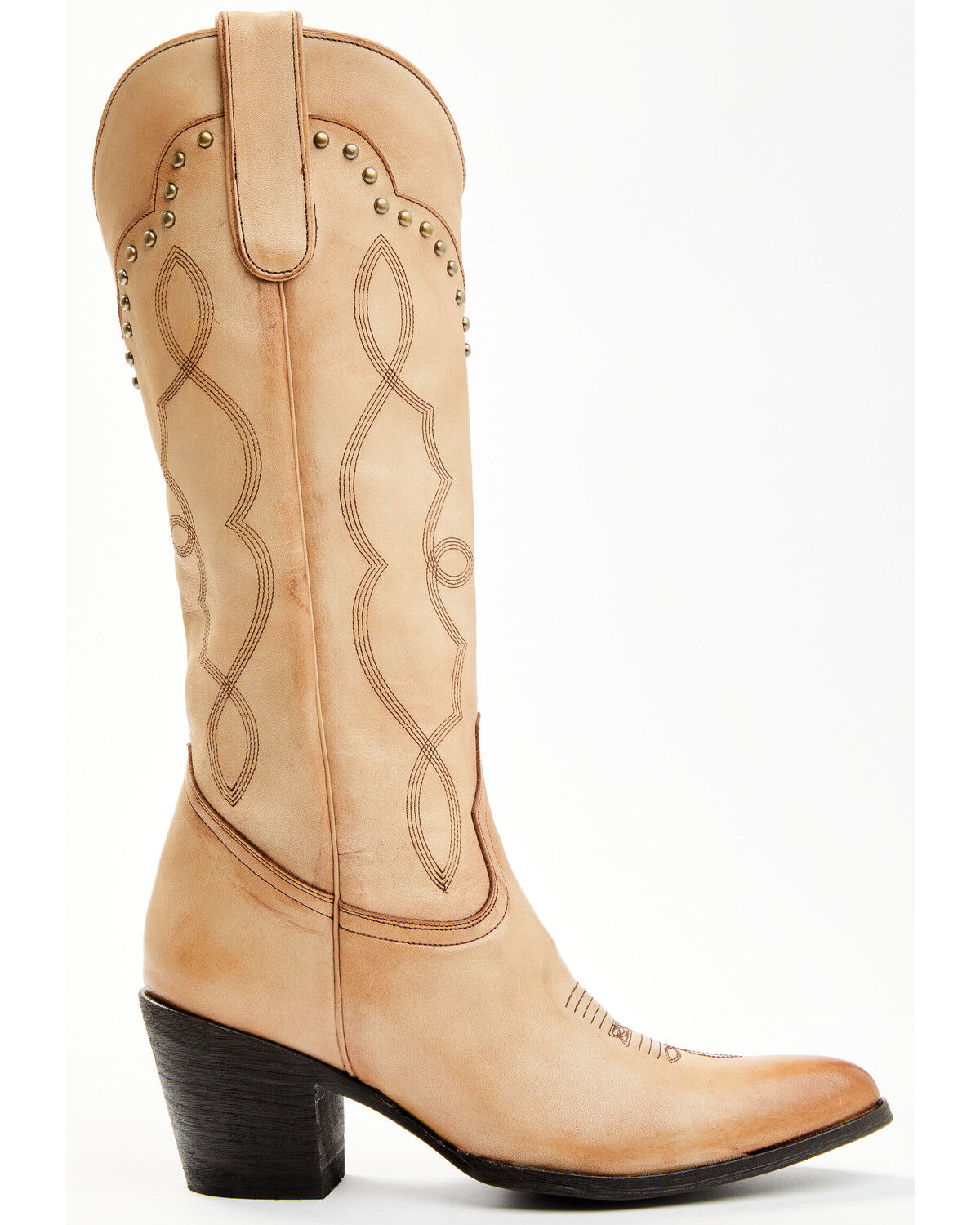 Zando cowboy boots new arrivals