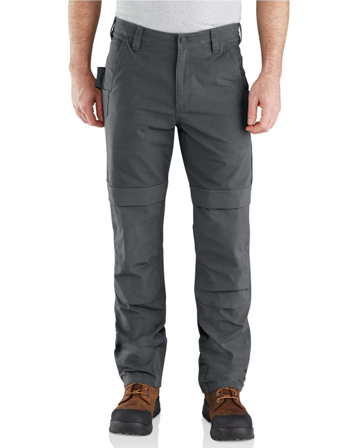 carhartt rugged flex work pants