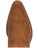 Image #6 - Dingo Women's Evita Suede Tall Western Boots - Snip Toe, Camel, hi-res