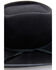 Image #2 - Cody James 6X Felt Cowboy Hat, Black, hi-res