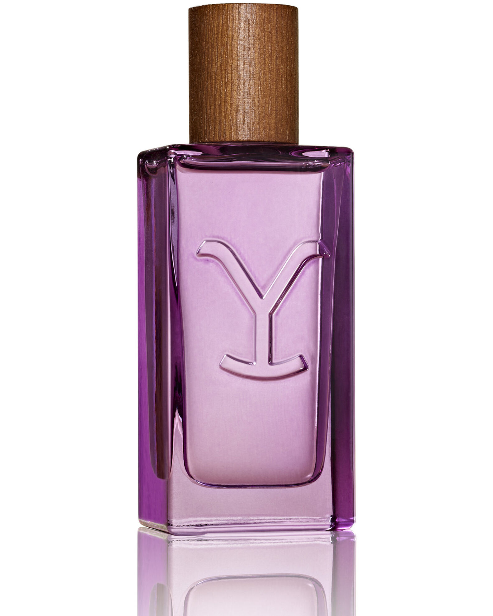 Product Name Tru Fragrances Women's Yellowstone Dusk Eau De Parfum