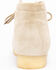 Roper Men's Sand Suede Gum Sole Chukkas, Sand, hi-res