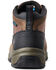 Image #3 - Ariat Women's Telluride Waterproof Work Boots - Composite Toe, , hi-res