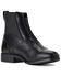 Image #1 - Ariat Women's Kendall Pro Paddock Boots - Round Toe, , hi-res