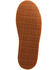 Image #6 - Twisted X Women's Cactus Driving Loafers - Moc Toe, Multi, hi-res