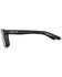 Image #5 - Bex Zion Sunglasses, Multi, hi-res