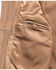 Scully Premium Lambskin Jacket - Tall, Cognac, hi-res