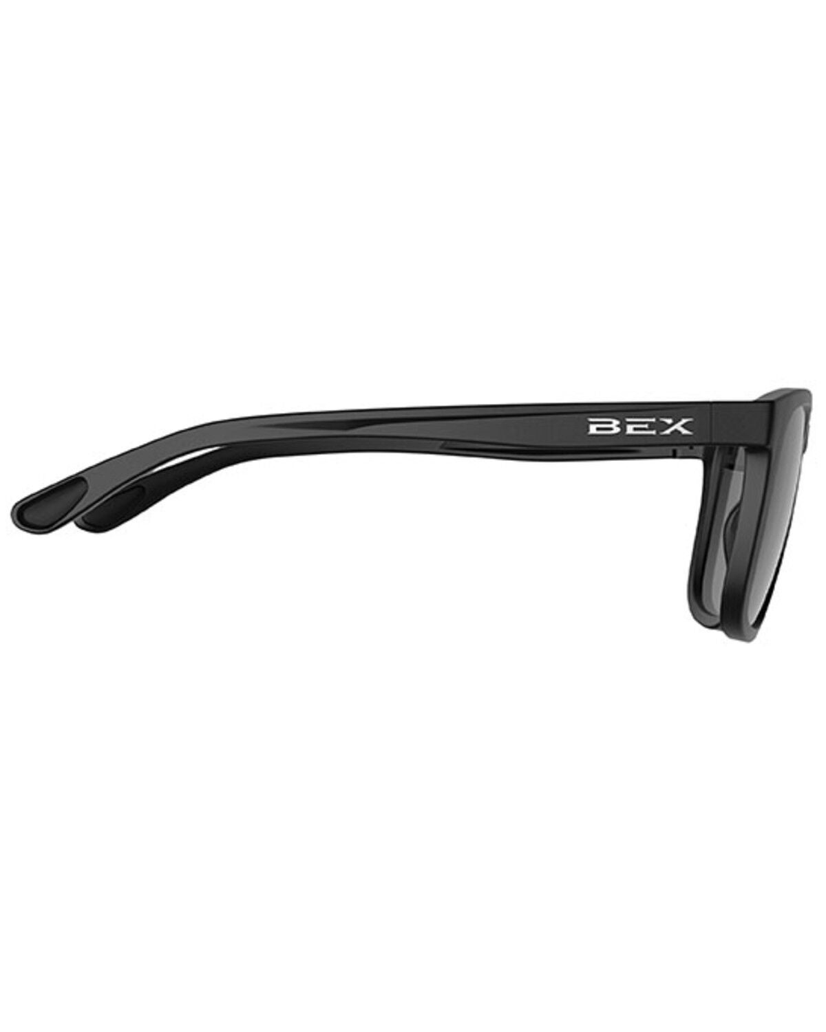 Image #6 - Bex Zion Sunglasses, Multi, hi-res