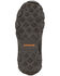 Image #7 - Dryshod Men's Camo Trailmaster Hunting Boots - Soft Toe, Camouflage, hi-res