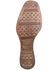 Image #7 - Durango Women's Dream Catcher Western Boots - Square Toe, , hi-res