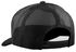 Image #2 - Bex Men's Blaog Logo Ball Cap, Black, hi-res