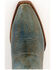 Image #5 - Ferrini Women's Candy Western Boots - Snip Toe, , hi-res