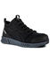 Image #1 - Reebok Men's Fusion Formidable Work Shoes - Composite Toe, , hi-res