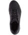 Image #5 - Merrell Men's MOAB Adventure Waterproof Hiking Shoes - Soft Toe, Black, hi-res