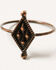 Shyanne Women's Mystic Skies Ring Set - 5-Piece, Rust Copper, hi-res