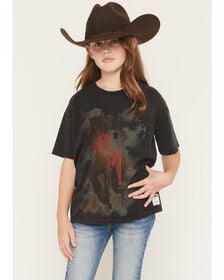 Tees