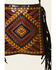 Idyllwind Women's Broken Trails Crossbody Bag, Brown, hi-res