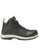 Image #2 - Avenger Men's Breaker Work Boots - Composite Toe, , hi-res