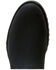 Image #4 - Ariat Women's Wexford Lug Waterproof Chelsea Boots - Round Toe, Black, hi-res
