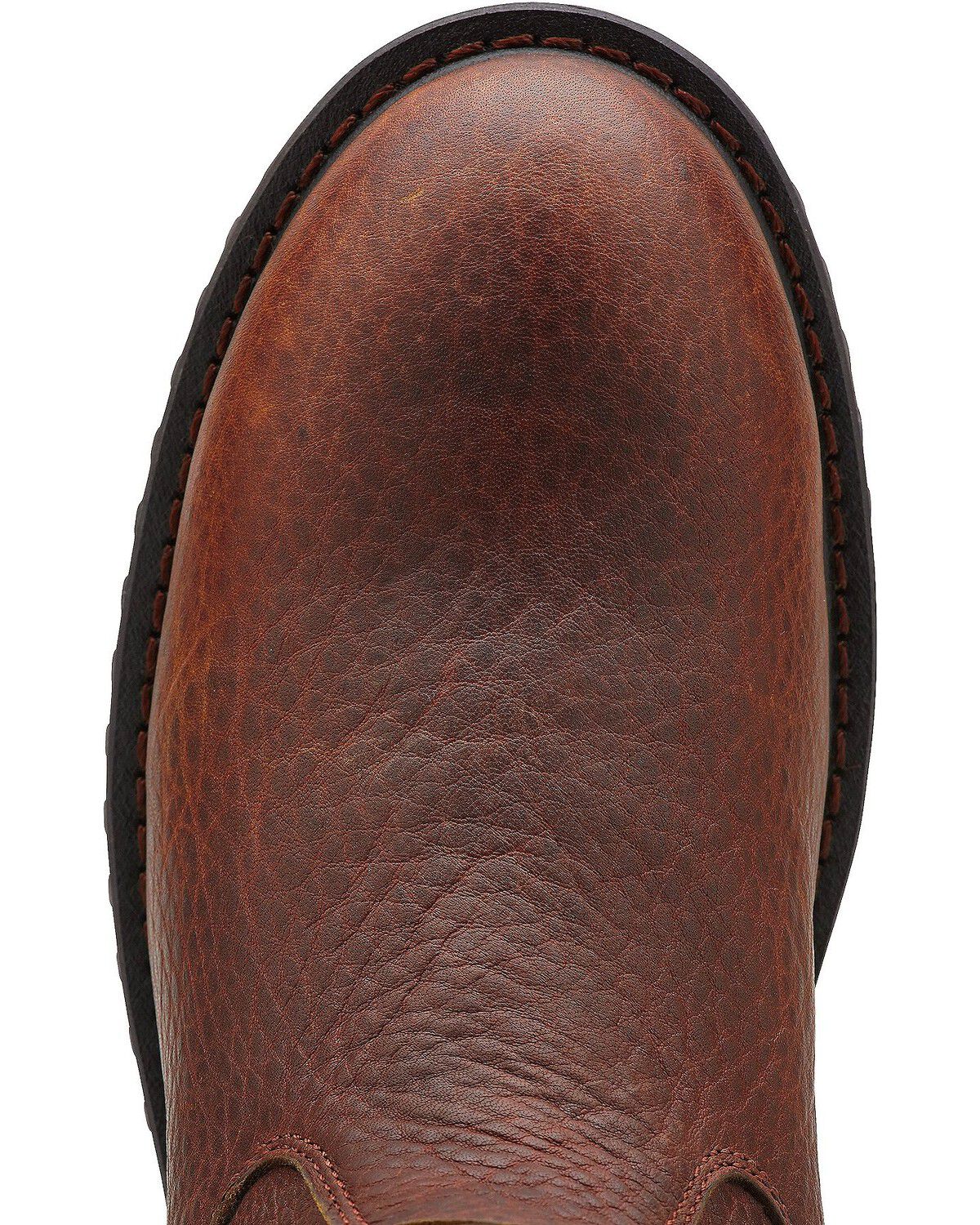 rigtek