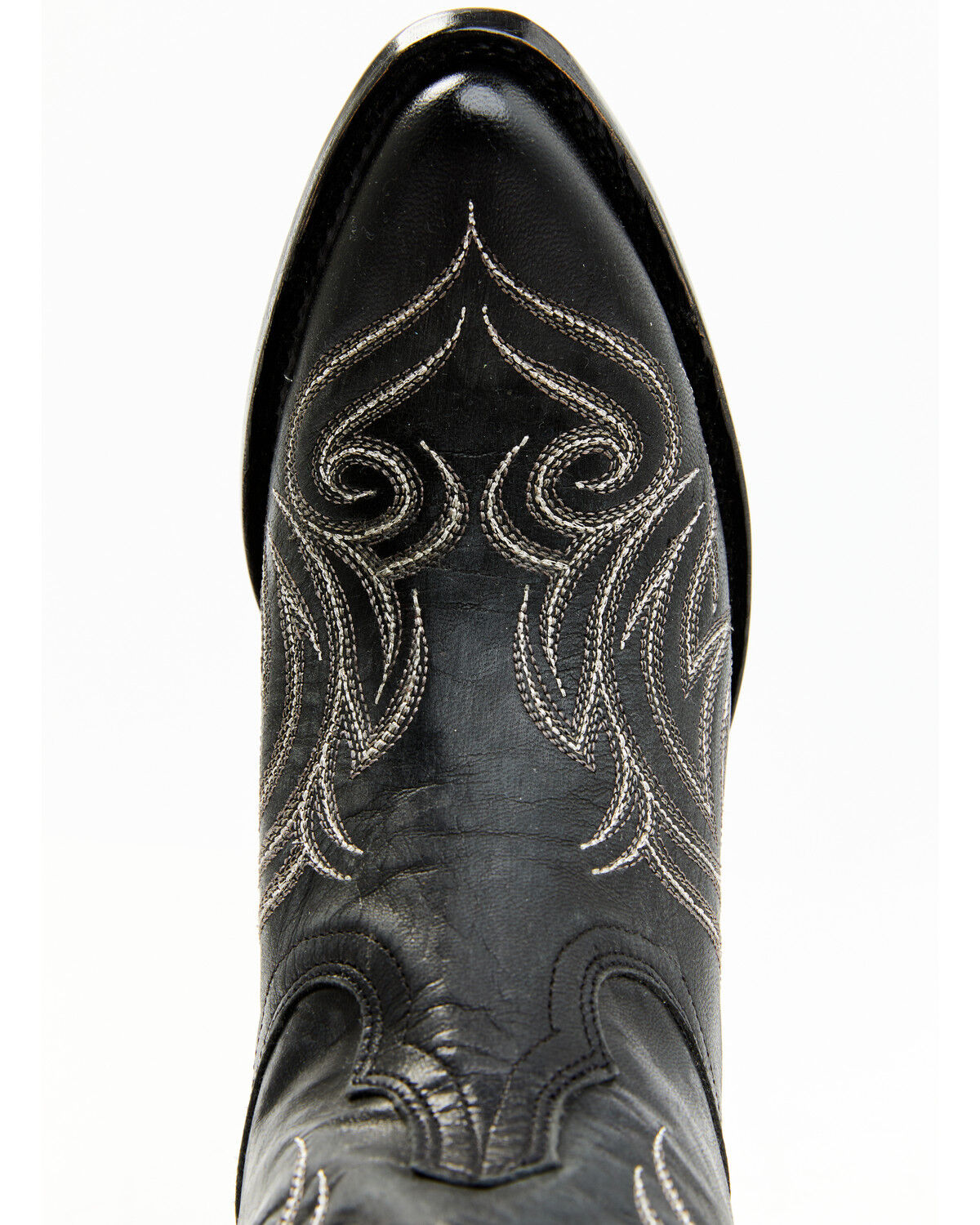 Image #6 - Yippee Ki Yay by Old Gringo Women's Boot Barn Exclusive Myrcella Western Boots - Round Toe, , hi-res