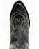 Image #6 - Yippee Ki Yay by Old Gringo Women's Boot Barn Exclusive Myrcella Western Boots - Round Toe, , hi-res