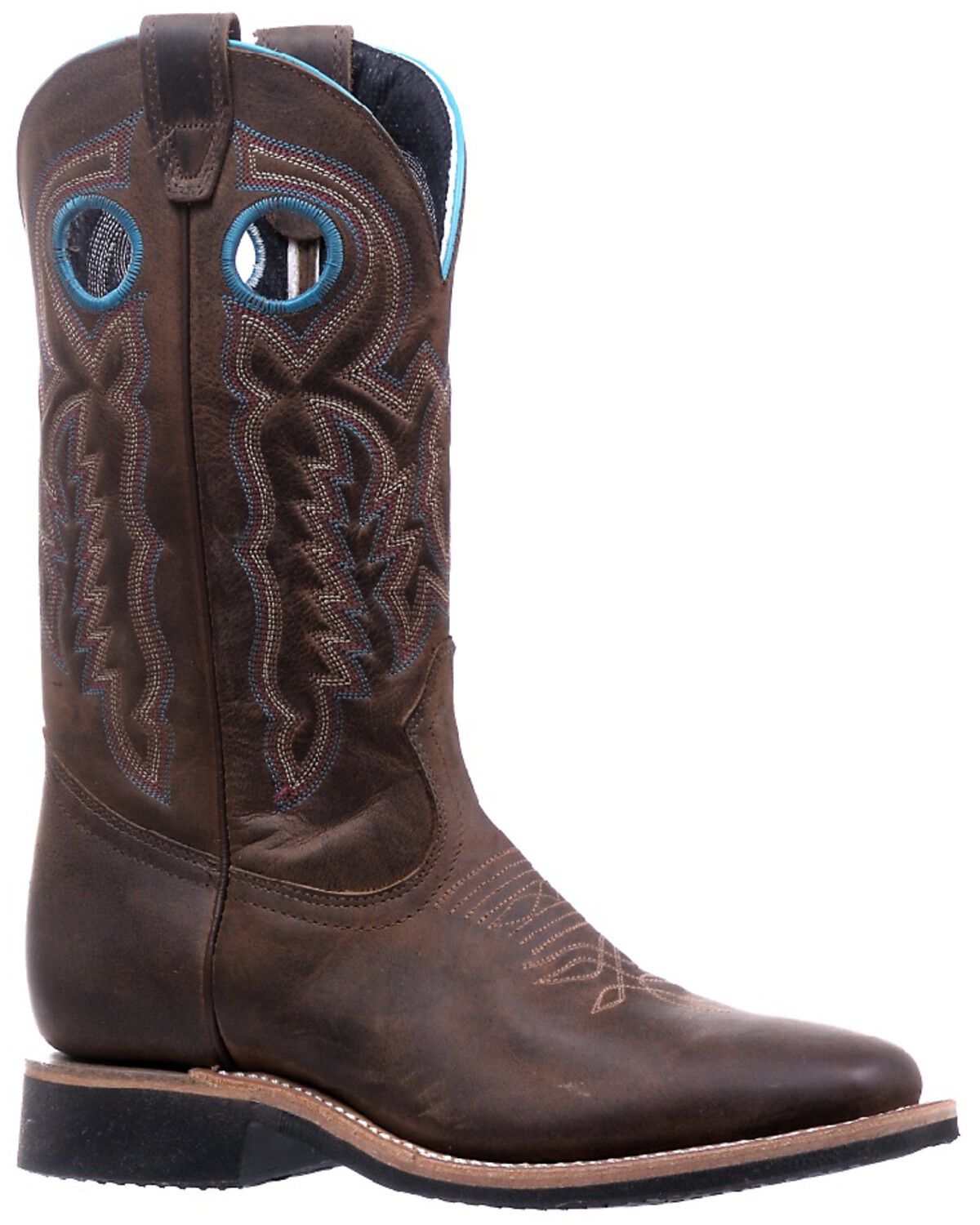 ugg adirondack schuh