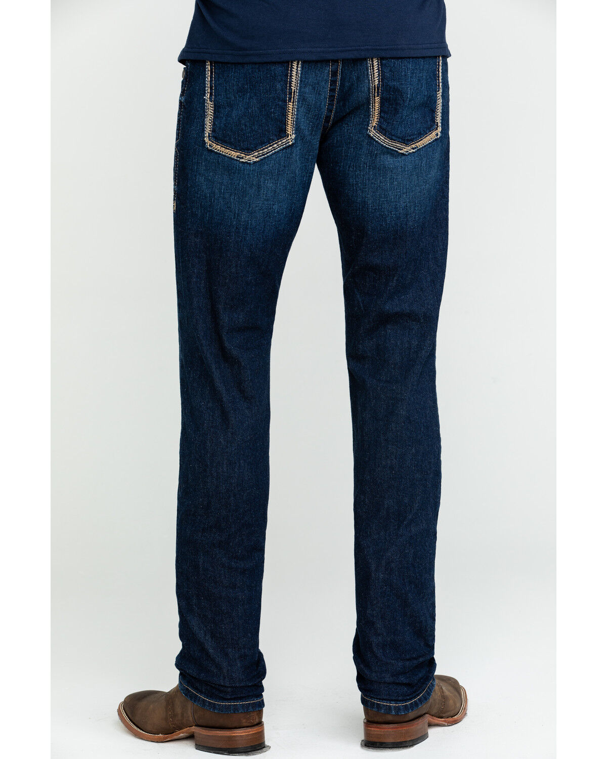 Ariat m8 jeans Clearance