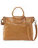 Image #1 - Hobo Women's Sheila Medium Satchel, Multi, hi-res