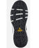 Keen Men's Red Hook Waterproof Work Shoes - Carbon Toe, Brown, hi-res