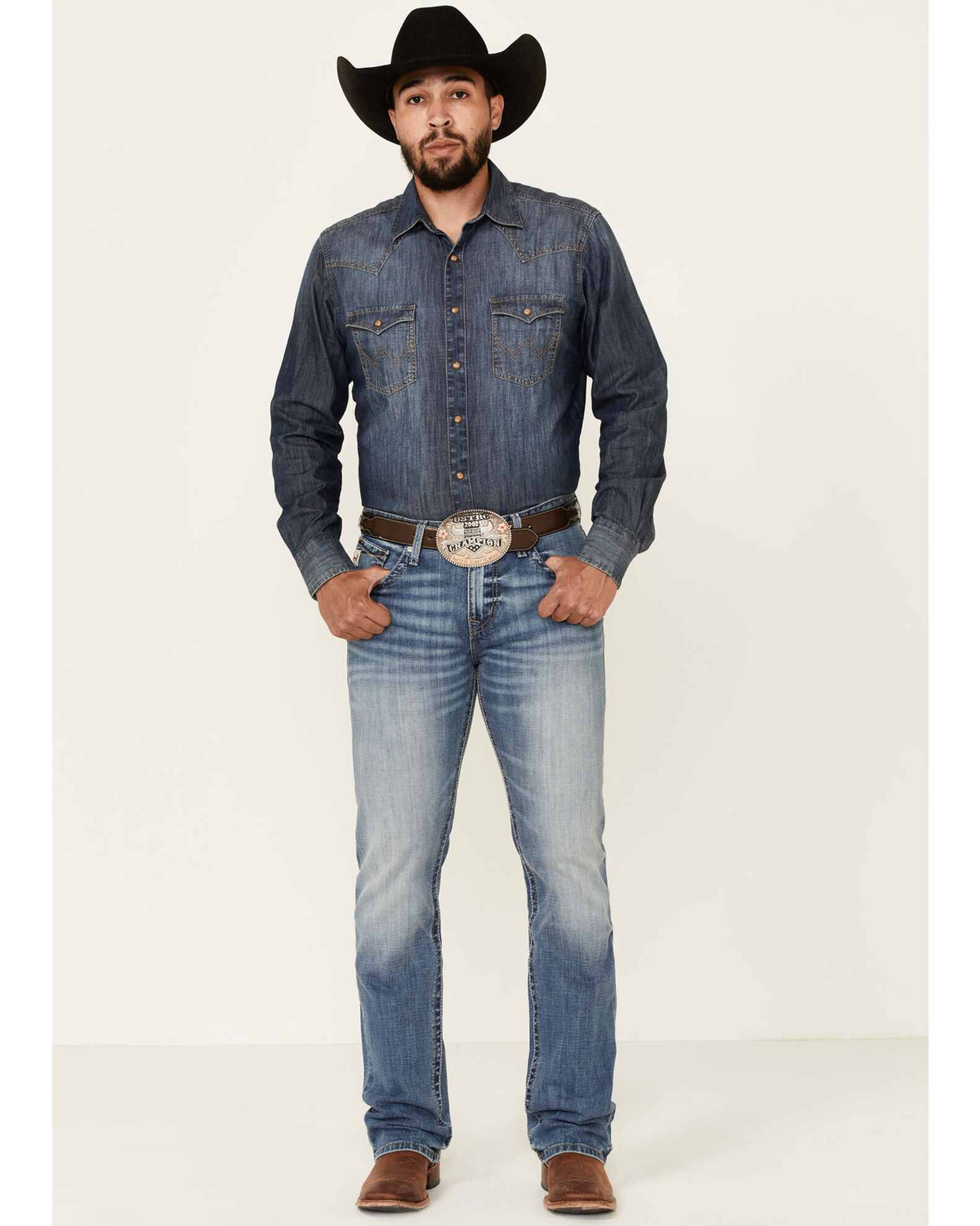 Cinch jackets boot barn on sale