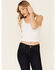 Levi's Women's Moving On Western Bootcut Jeans, Blue, hi-res