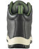 Image #4 - Avenger Men's Breaker Work Boots - Composite Toe, , hi-res