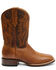 Image #2 - Cody James Men's Hoverfly Western Performance Boots - Broad Square Toe, , hi-res