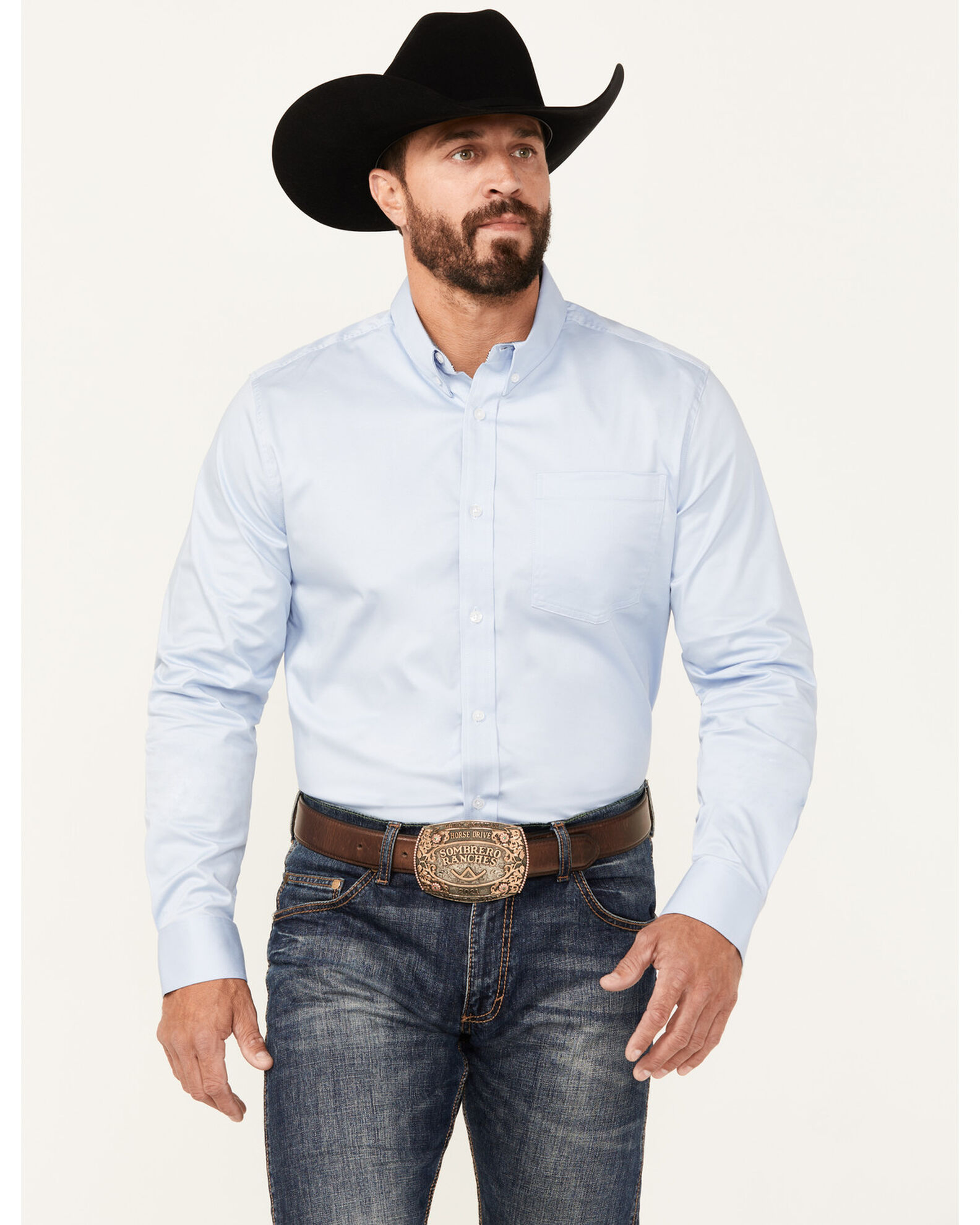 Cody james shirts shop