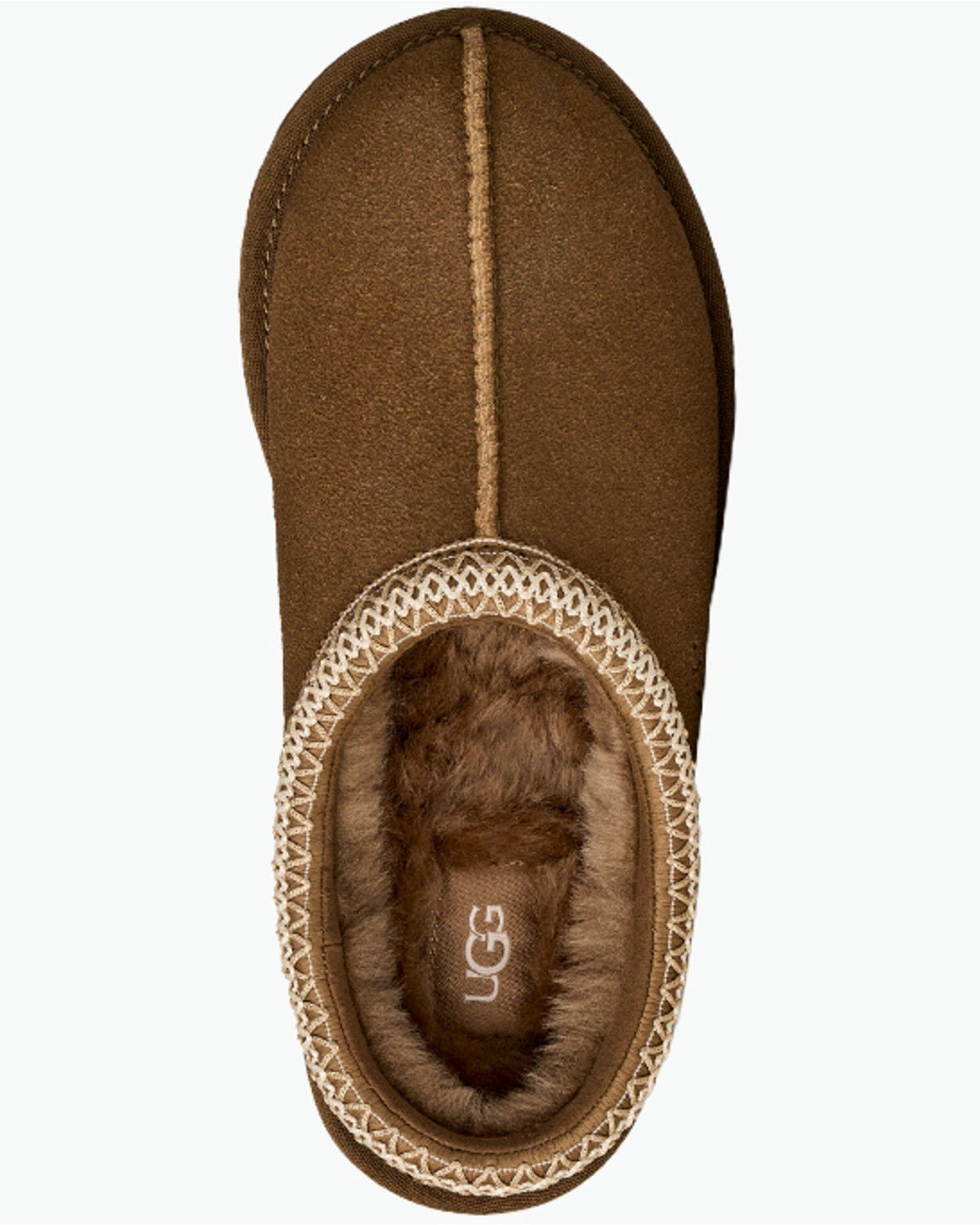 Image #5 - UGG Women's Tasman II, Bronze, hi-res