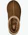 Image #5 - UGG Women's Tasman II, Bronze, hi-res