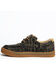 Twisted X Men's Hooey Loper Shoes - Moc Toe, Multi, hi-res
