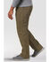 Image #3 - ATG&trade; by Wrangler All-Terrain Men's Sea Turtle Reinforced Utility Work Pants, Olive, hi-res