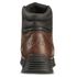 Rocky Men's 6" Mobilite Waterproof Work Boots - Steel Toe, Brown, hi-res