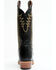 Image #5 - Dan Post Women's Inna Western Boot - Snip Toe, , hi-res