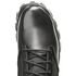 Rocky Men's 6" AlphaForce Lace-up Waterproof Duty Boots - Round Toe, Black, hi-res