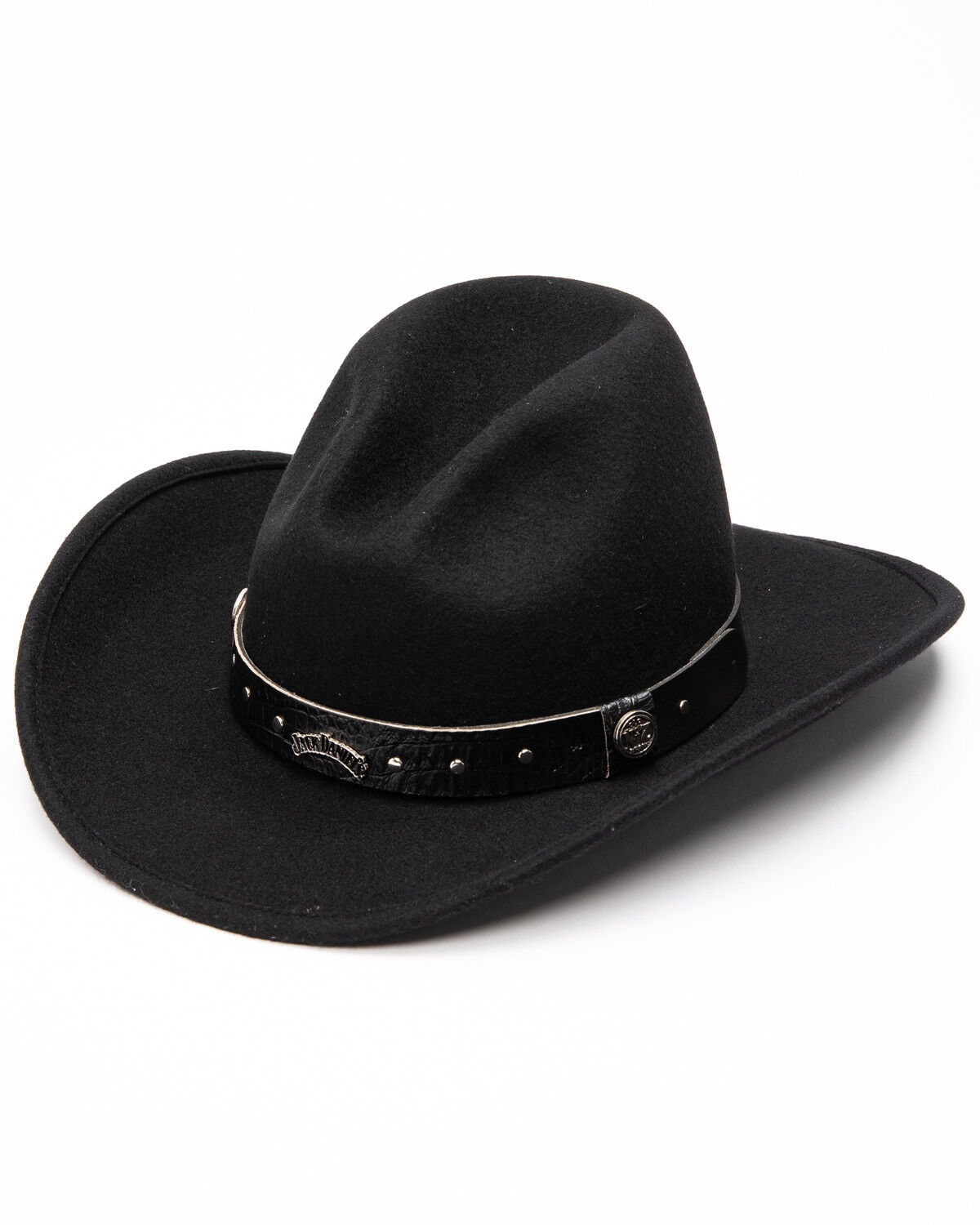 gus crushable outdoor hat