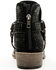 Image #5 - Very G Women's Raquel Booties - Round Toe, , hi-res